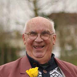 jean pierre dallaçon conseiller municipal salbris