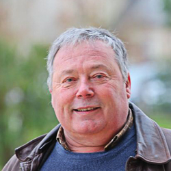 dominique chollet conseiller municipal salbris