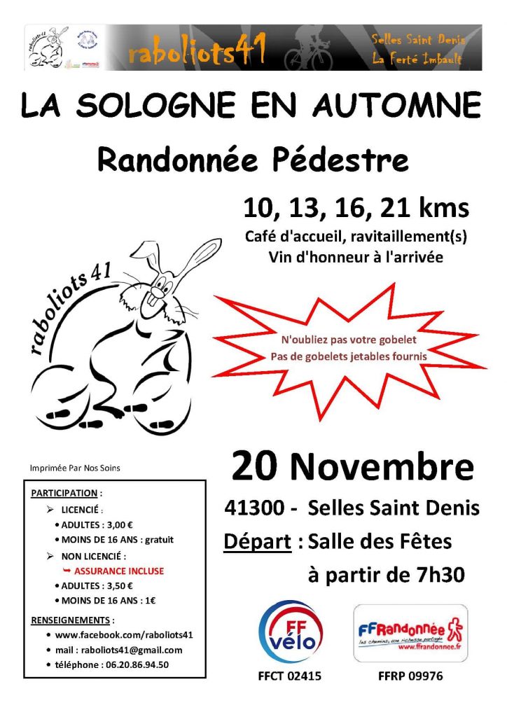 La-Sologne-en-Automne-2022
