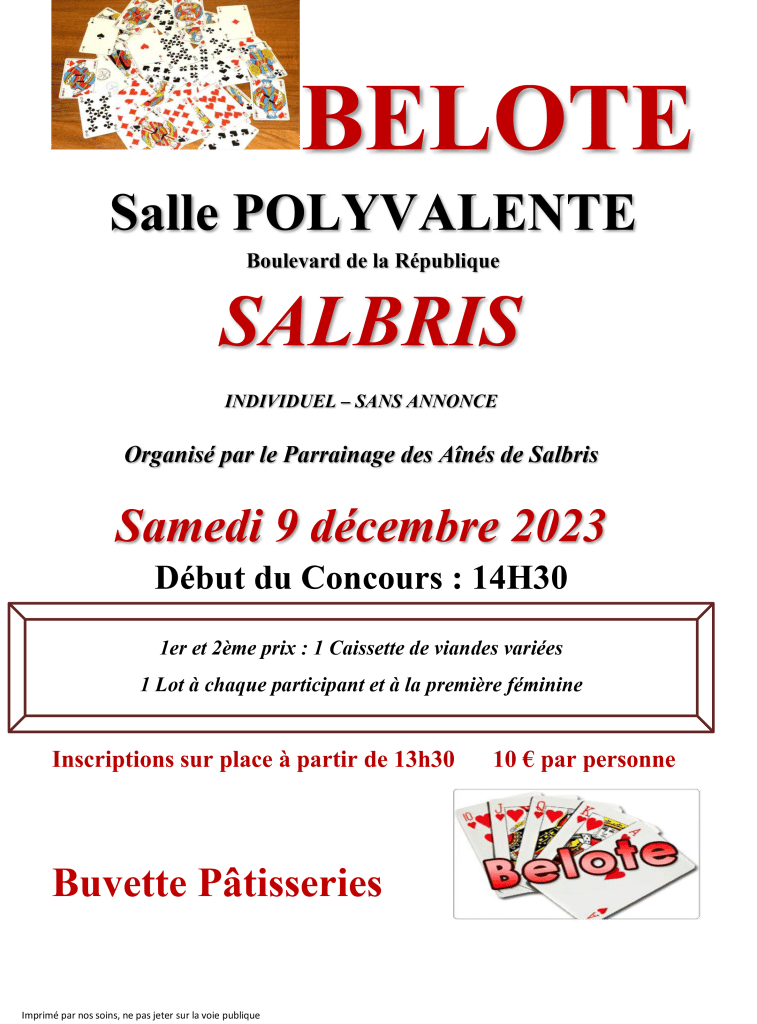 Affiche_belote_decembre_2023