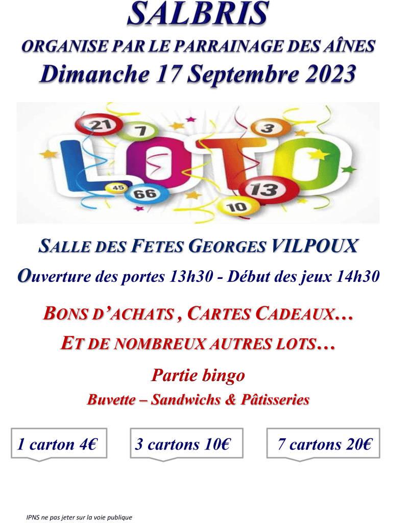affiche_-loto__sept_2023