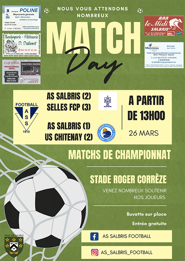 football-as-salbris-vs-chitenay-selles-fcp