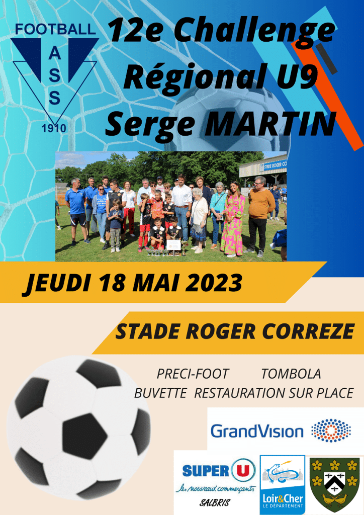12e-Challenge-Regional-U9-Serge-MARTIN-1