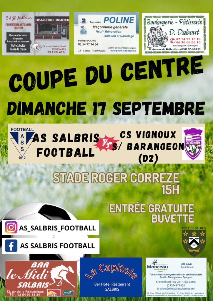 ASS-Vignoux-CDCentre-17-09-23