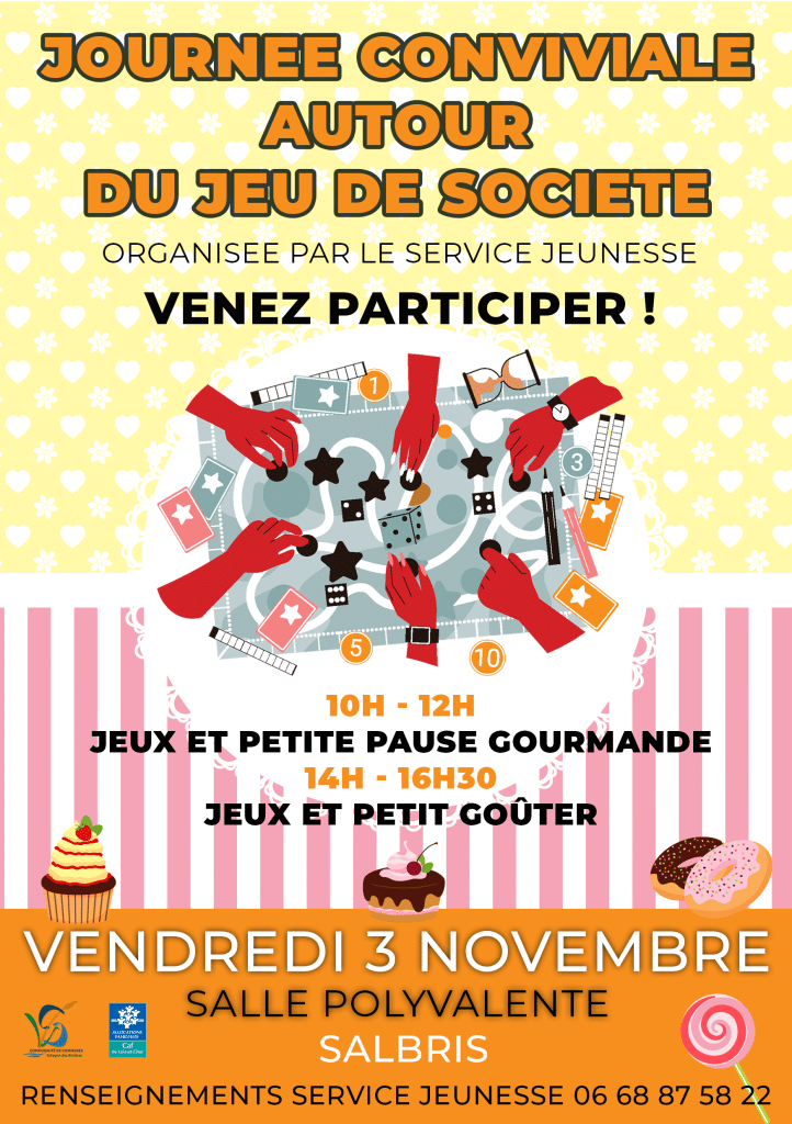 affiche-journee-convivale-jeux-societe-novembre-2023