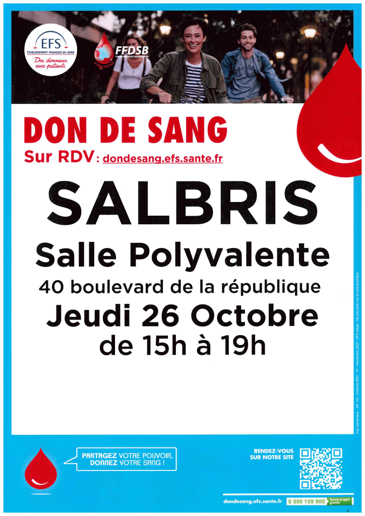 don-du-sang-salbris-octobre-2023
