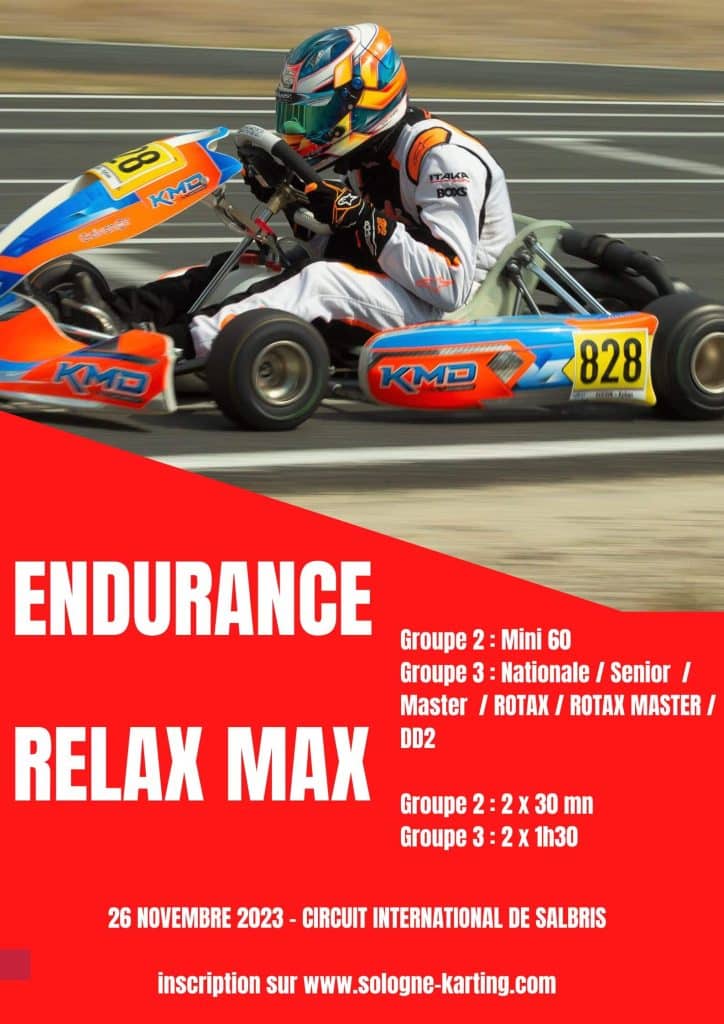 Copie-de-Endurance-relax-Max-2023-salbris