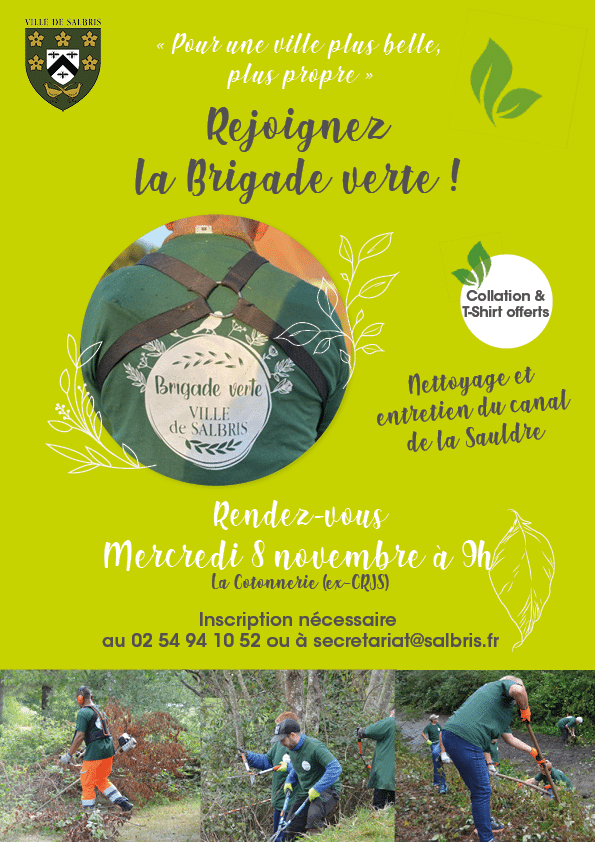 affiche-brigade-verte-novembre-2023