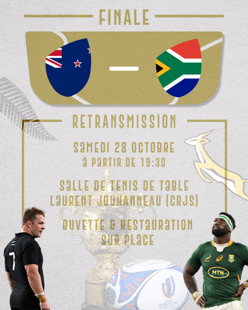 affiche-finale rugby salbris