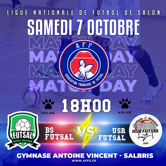 affiche match berry sologne 72 dpi
