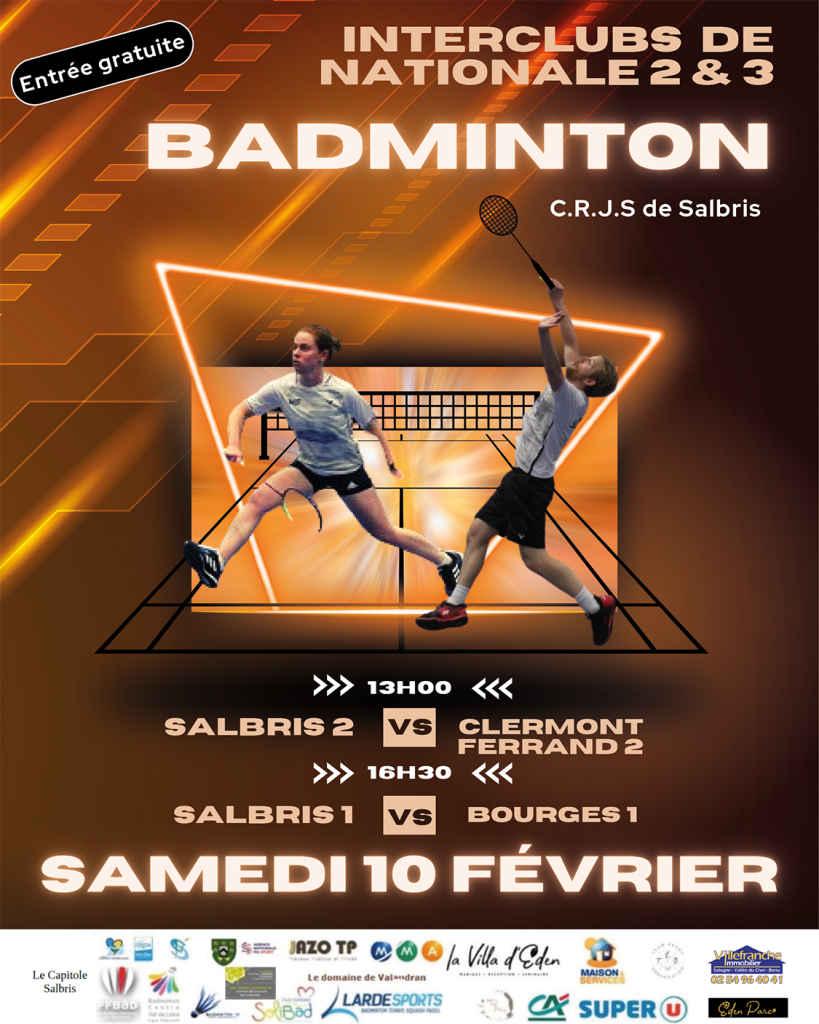 Affiche-10-fevrier-J7-badminton