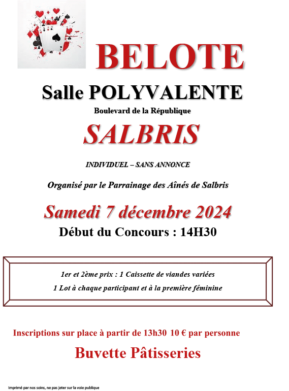 Affiche_belote_decembre_2024