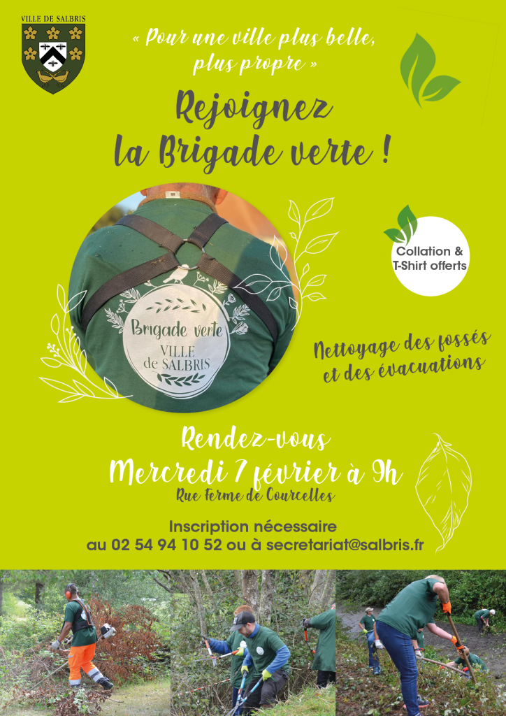 affiche-brigade-verte-7-fevrier-2024