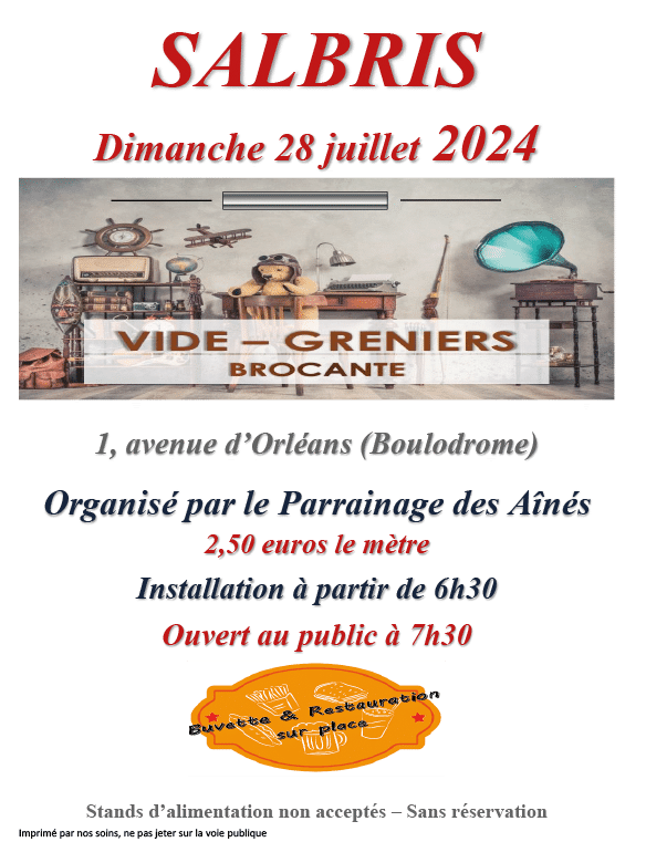affiche_-brocante_07_2024