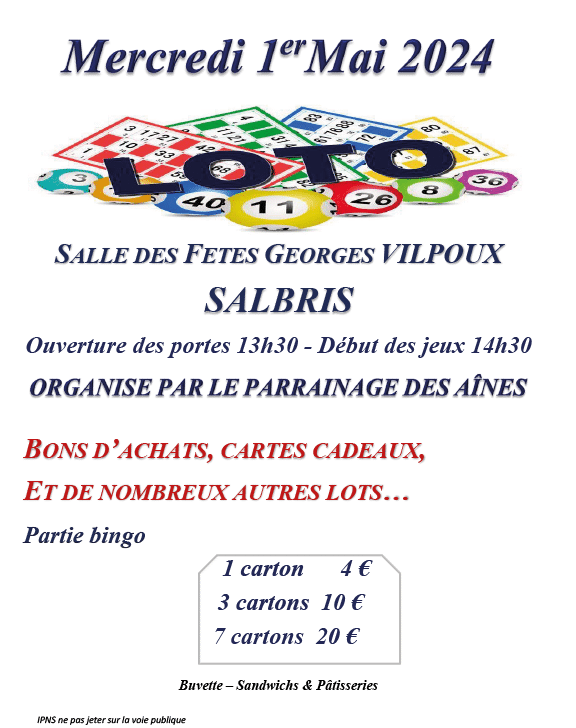 affiche_-loto__mai_2024