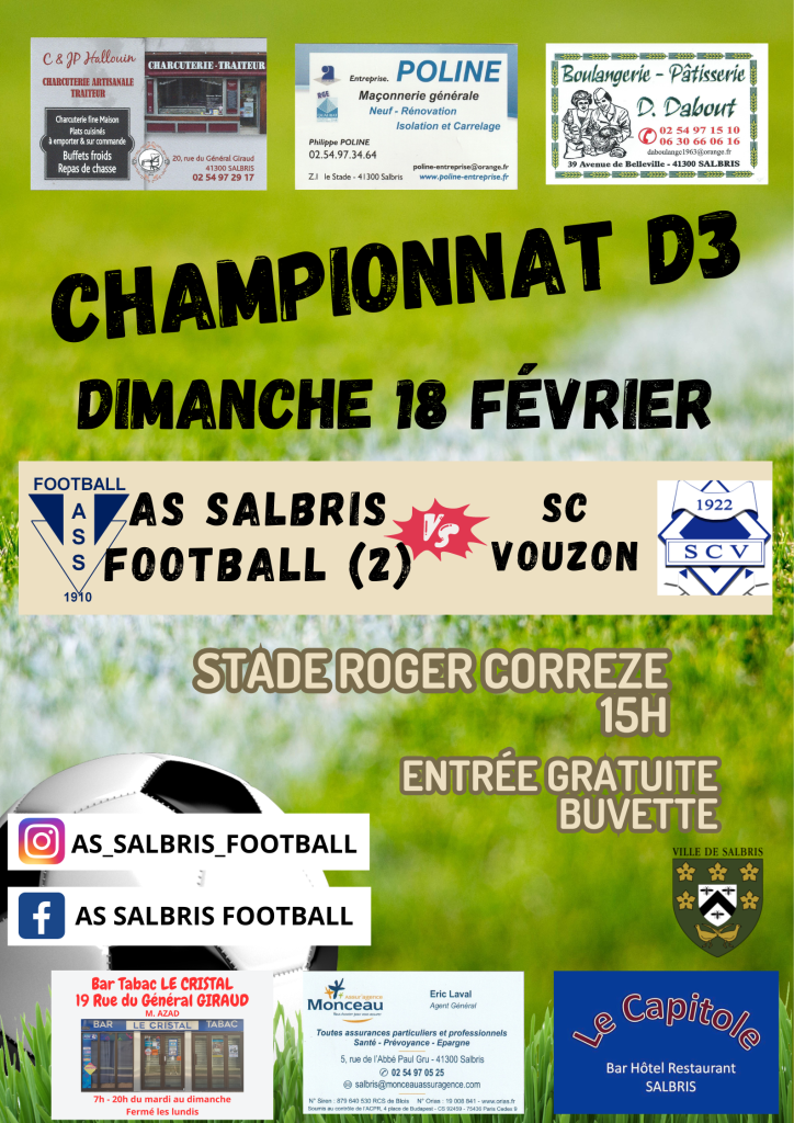 D3-Vouzon-18-02-24
