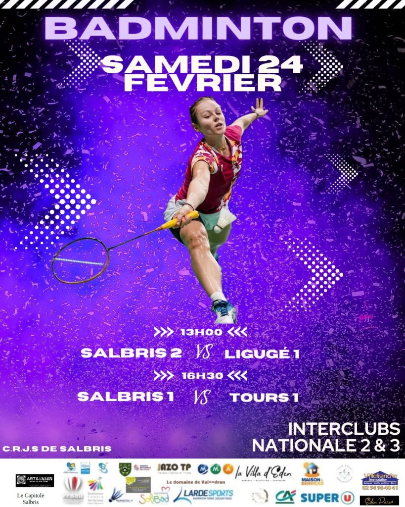 affiche-badminton-fevrier-2024