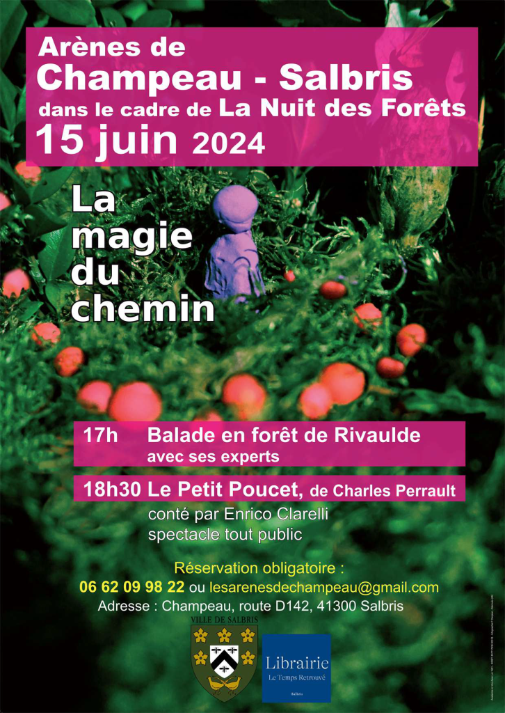 affiche-nuit-des-forets-2024