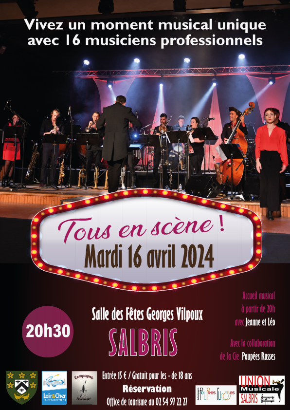 affiche-tous-en-scene-16-avril-2024-a-salbris-1