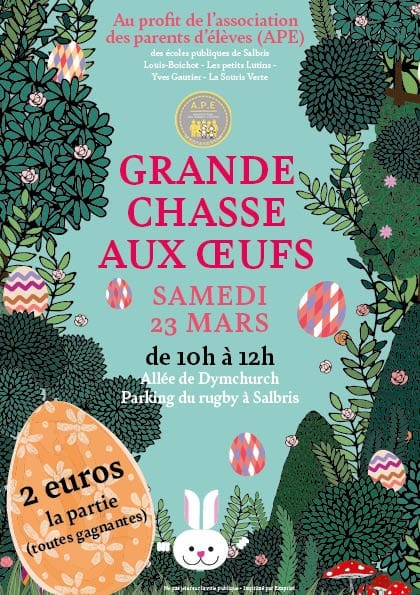 chasse-aux-oeufs-2024-salbris-APE