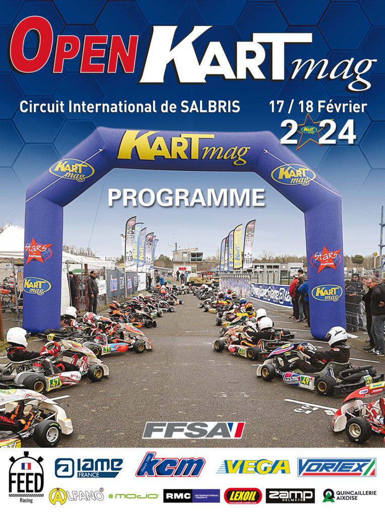 open-kart-mag-2024-salbris