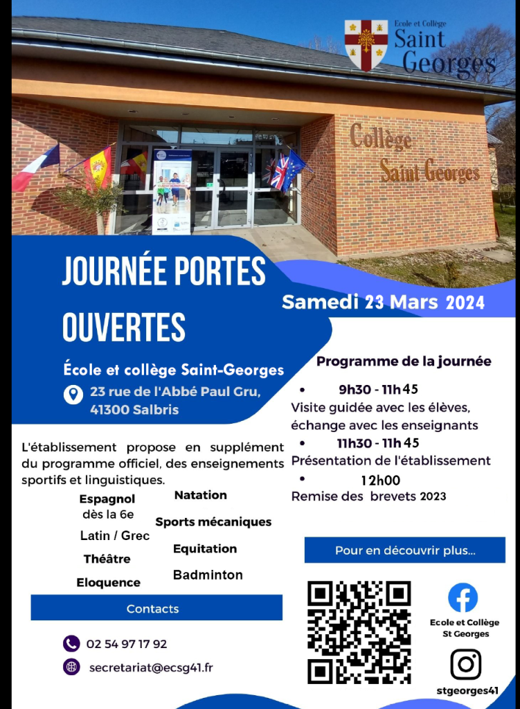 portes-ouvertes-saint-georges