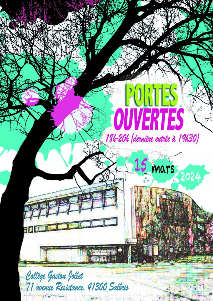 portes-ouvertes_gaston-Jollet_2024