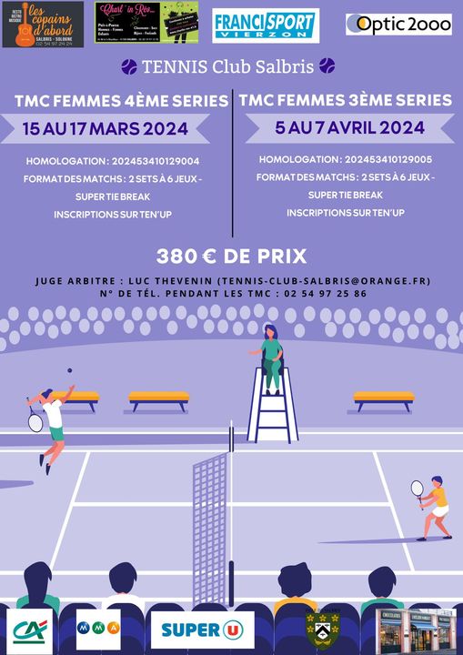 Affiche-TMC-Femmes-2024