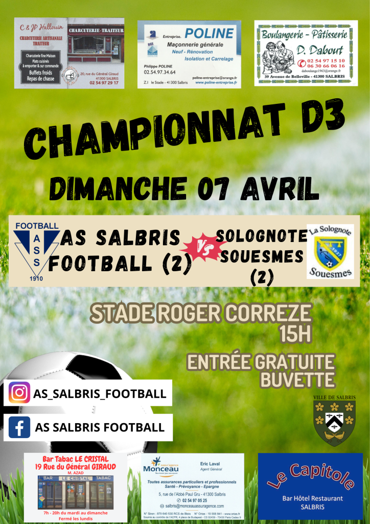 D3-Souesmes-07-04 salbris football
