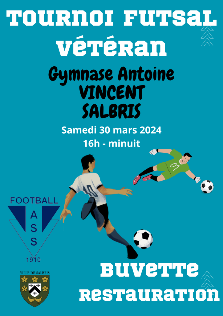 Tournoi-veteran-30-mars