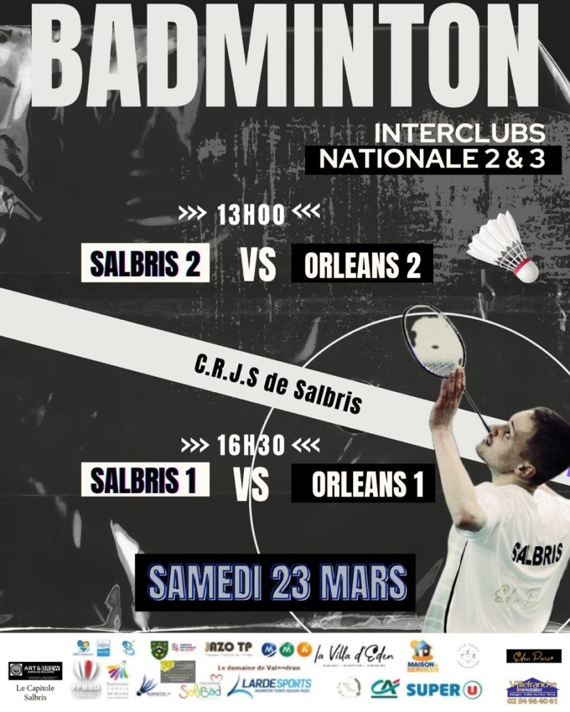 badminton-salbris-23-mars-2024