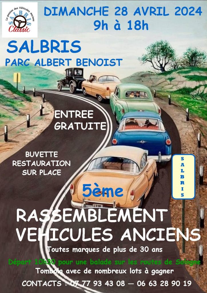 rassemblement-salbris-classic-28-avril-2024