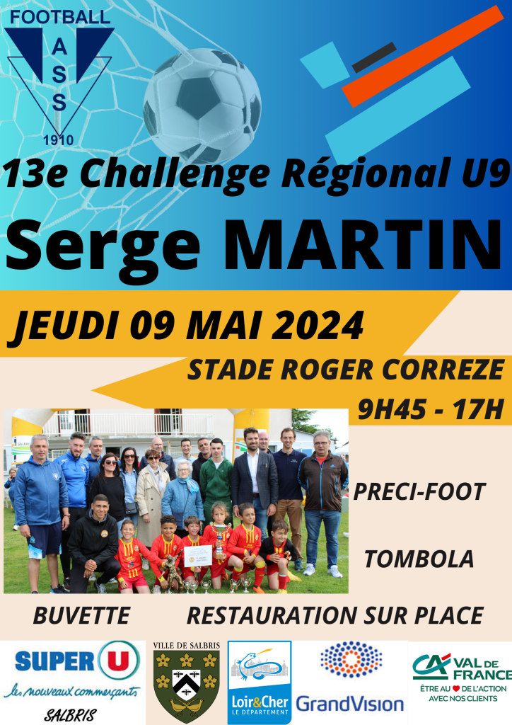 13e-Challenge-Regional-U9-Serge-MARTIN-1