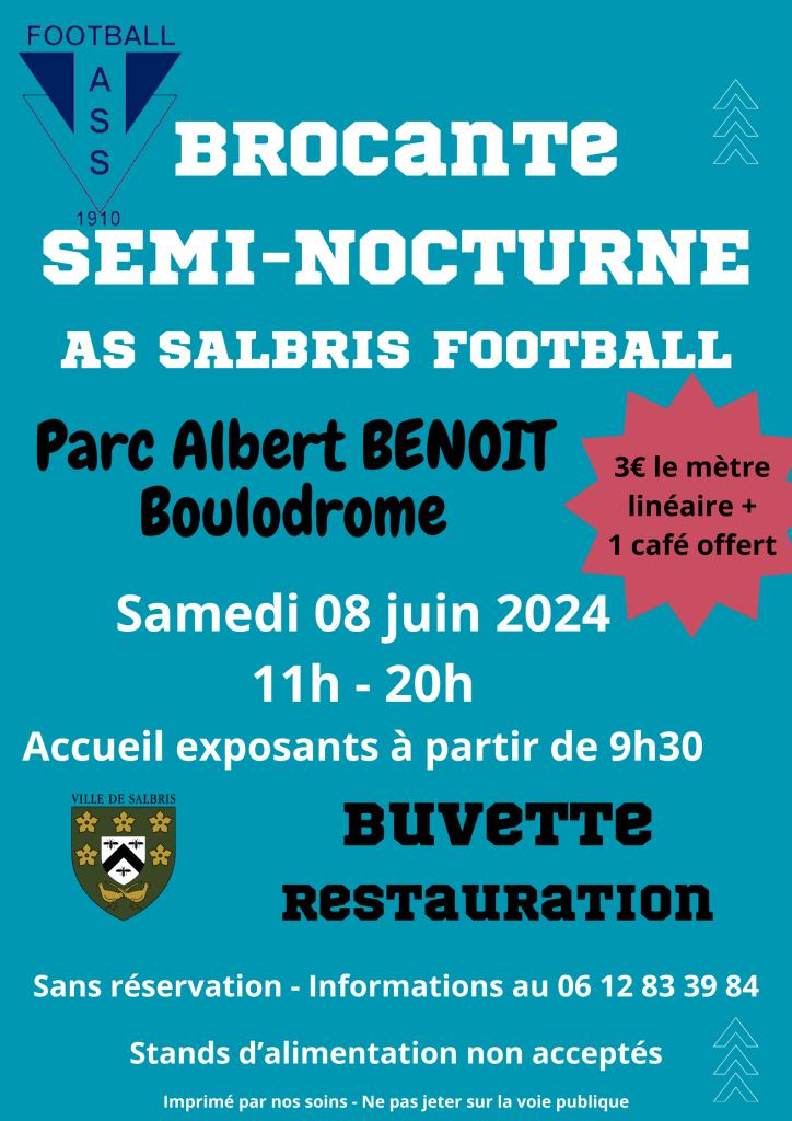 Brocante-8-juin ass football