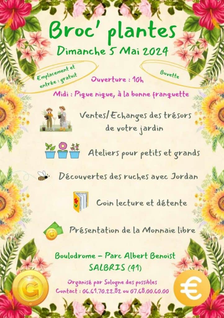 fetes-des-plantes-1