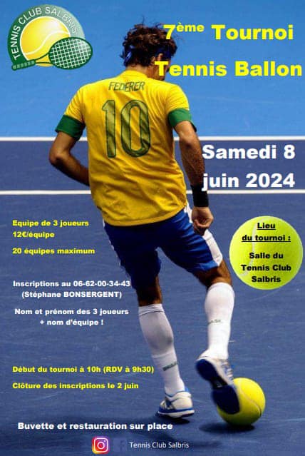tournoi-tennis-ballon salbris
