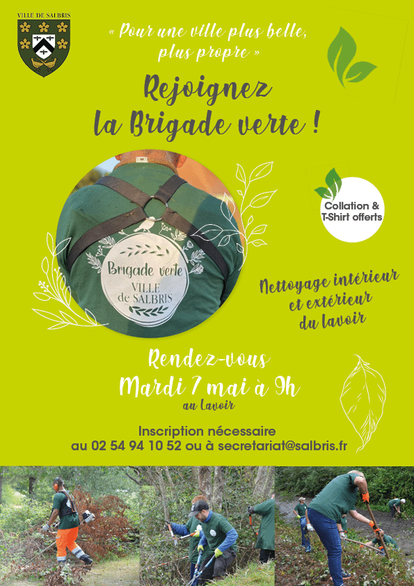 affiche-brigade-verte-7-mai-2024