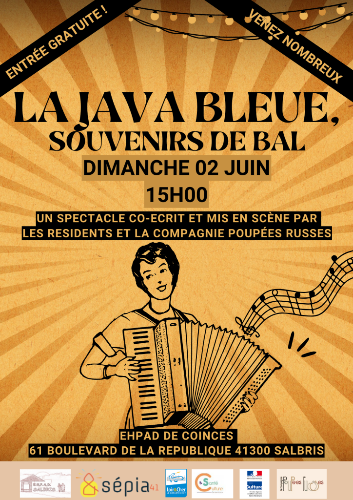 bal-musette-souvenirs-de-java