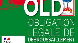 actu-obligation-legale-de-debroussaillement-1