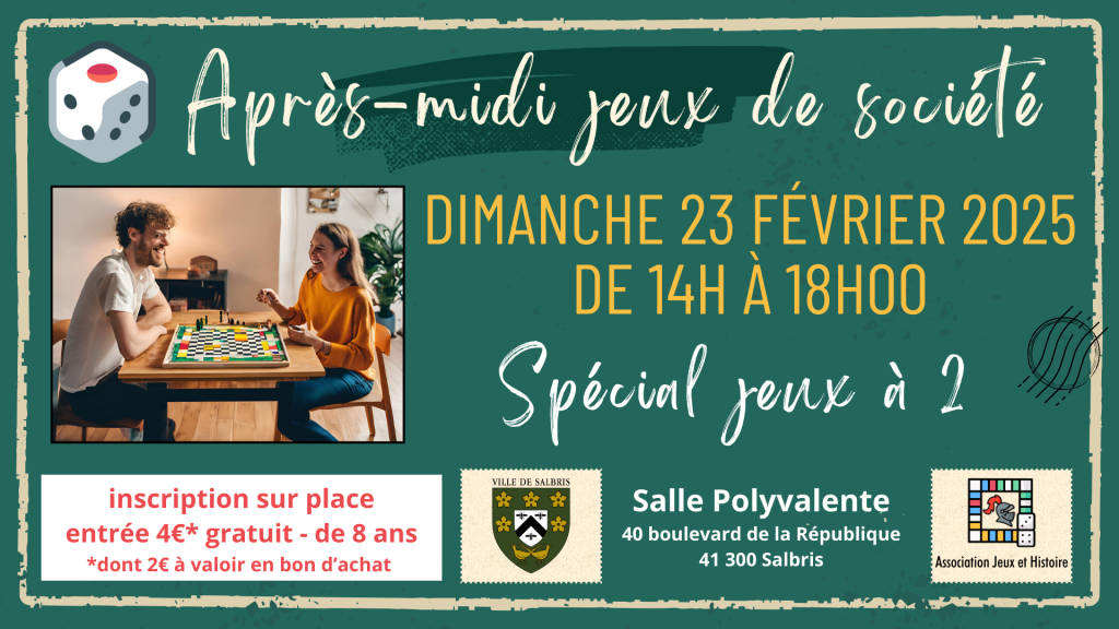 anim jeux et histoire 23 fevrier 2025