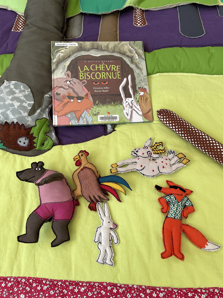 raconte tapis histoires bibliothèque salbris