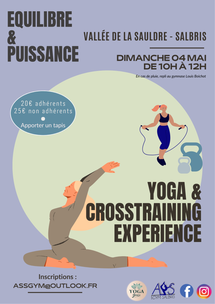 YOGARENFO