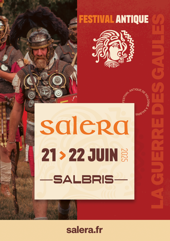 flyer Salera-Rouge-PS 2025 recto