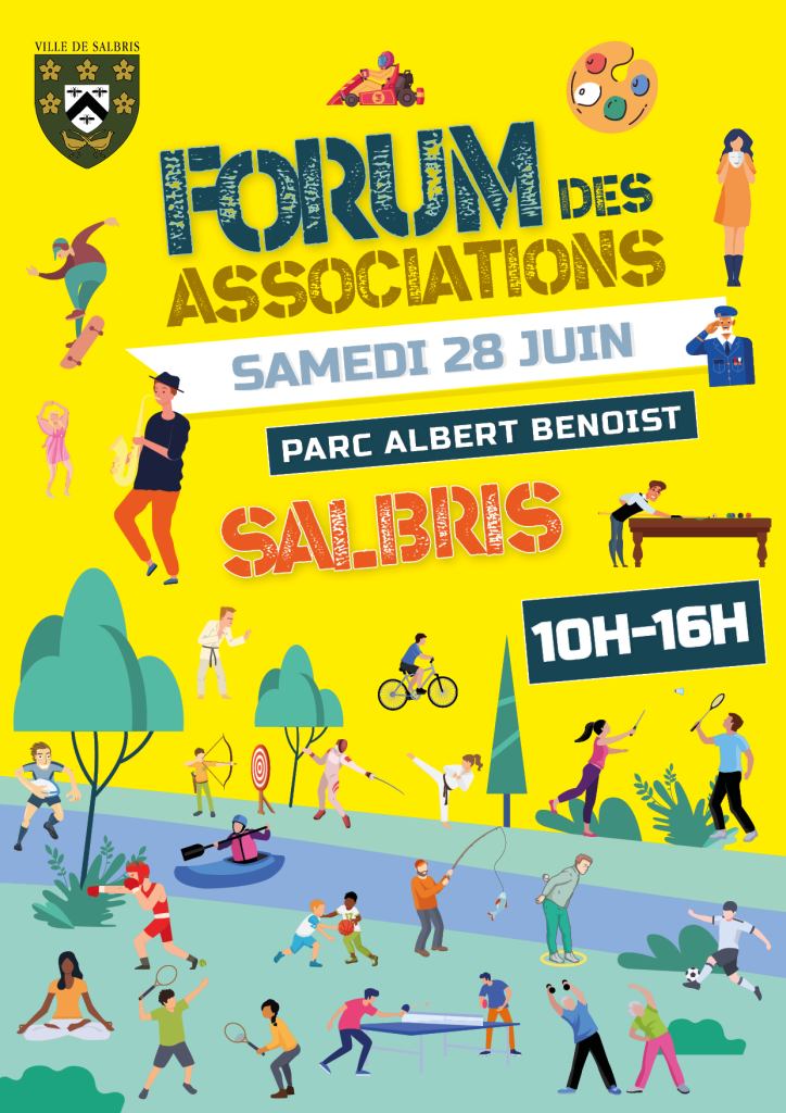 Forum-des-associations-2025