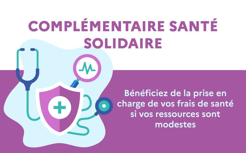 Complementaire-sante-solidaire
