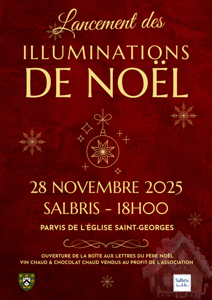 illuminations salbris 2025 (5)