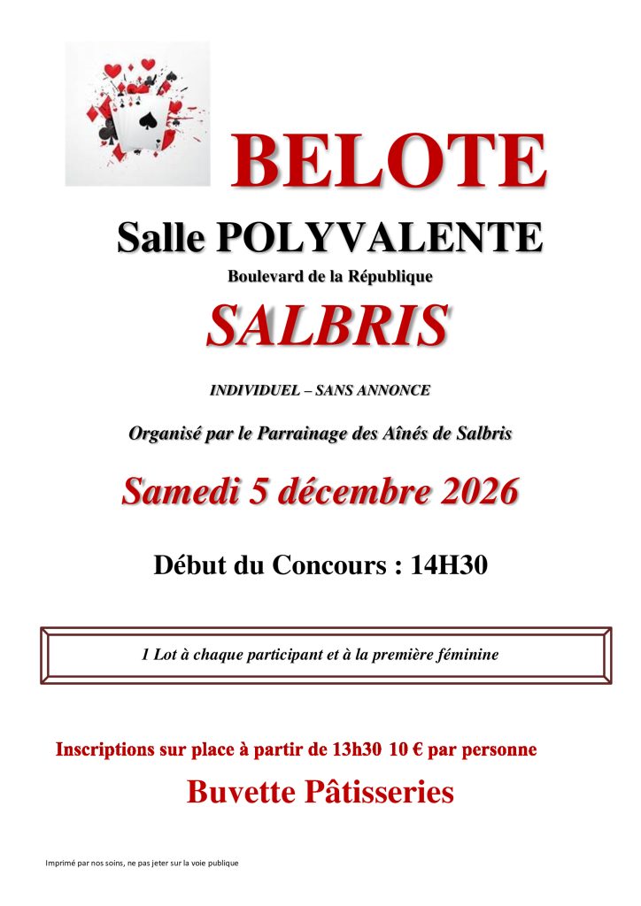 Affiche_belote_decembre_2026 (1)