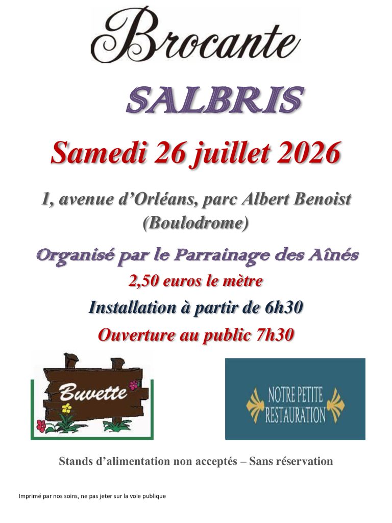 affiche_-brocante_07_2026