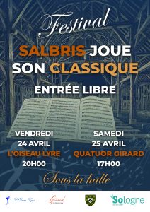 affiche salbris joue son classique 100 dpi