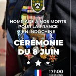 affiche 8 juin 2026 salbris